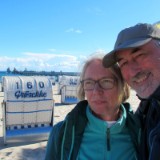 2209G 002 Groemitz Ostsee